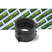First Line Intercooler Turbo Charge Air Hose FTH1123
