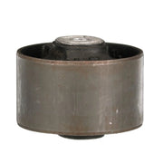Gates Engine Mount Buffer Vibration Damper / Mounting Stop Rear ETM1599