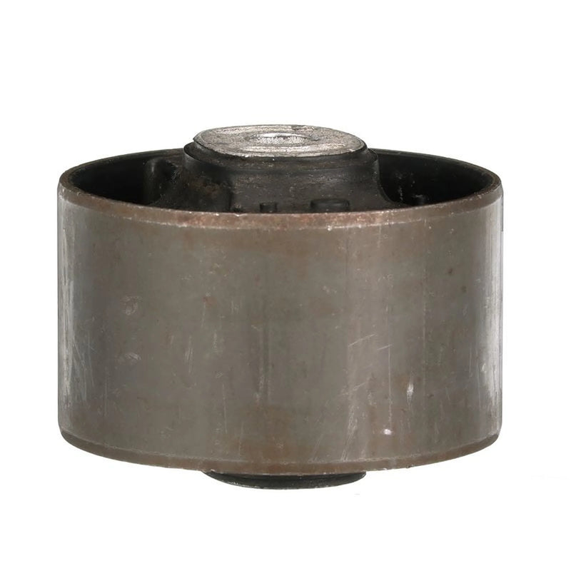Gates Engine Mount Buffer Vibration Damper / Mounting Stop Rear ETM1599