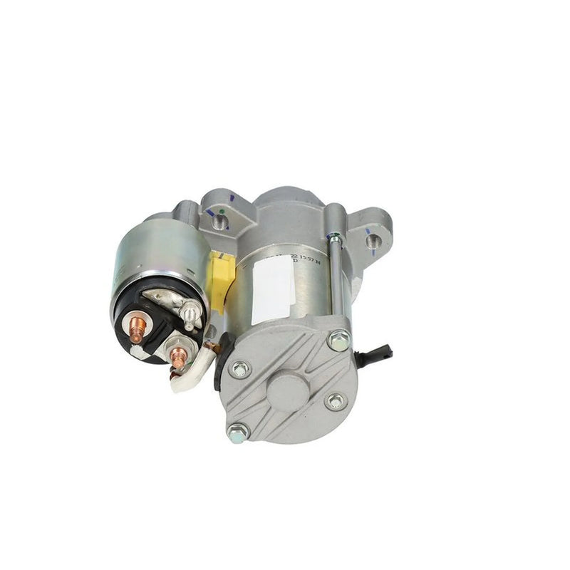 Valeo Starter Motor 12V 1.4kW 12 Teeth 438622