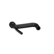 Gates Crankcase Ventilation Hose 187mm EMH583