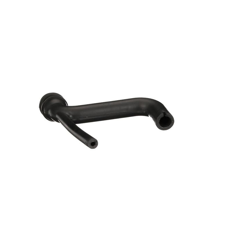 Gates Crankcase Ventilation Hose 187mm EMH583