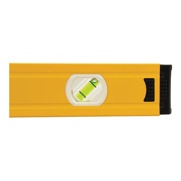 Silverline Spirit Level 900mm Silverline  - Town Parts