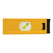 Silverline Spirit Level 900mm Silverline  - Town Parts