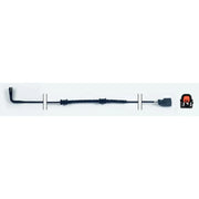 Juratek Brake Pad Wear Sensor Rear JCW383