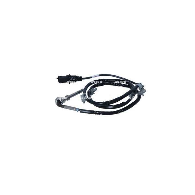 NRF Exhaust Gas Temperature Sensor before soot particulate f 707295