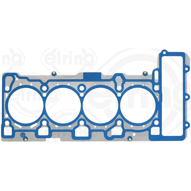 Elring Cylinder Head Gasket Thick 174.030