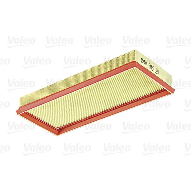 Valeo Engine Air Filter 585129