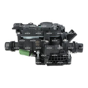 NRF Thermostat,Coolant 725440