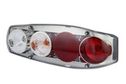 Hella 2VP 341 419-087 Tail Light Assembly