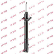 KYB Shock Absorber Damper Strut Rear Right 632004