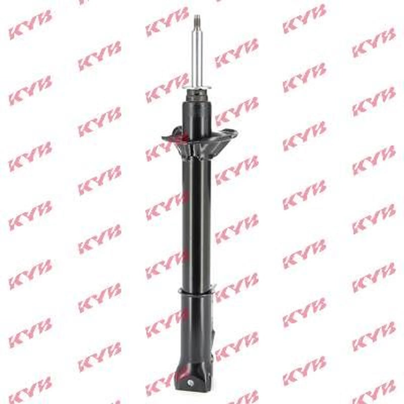 KYB Shock Absorber Damper Strut Rear Right 632004