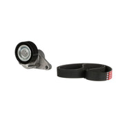 Gates V-Ribbed Belt Set K036PK1053