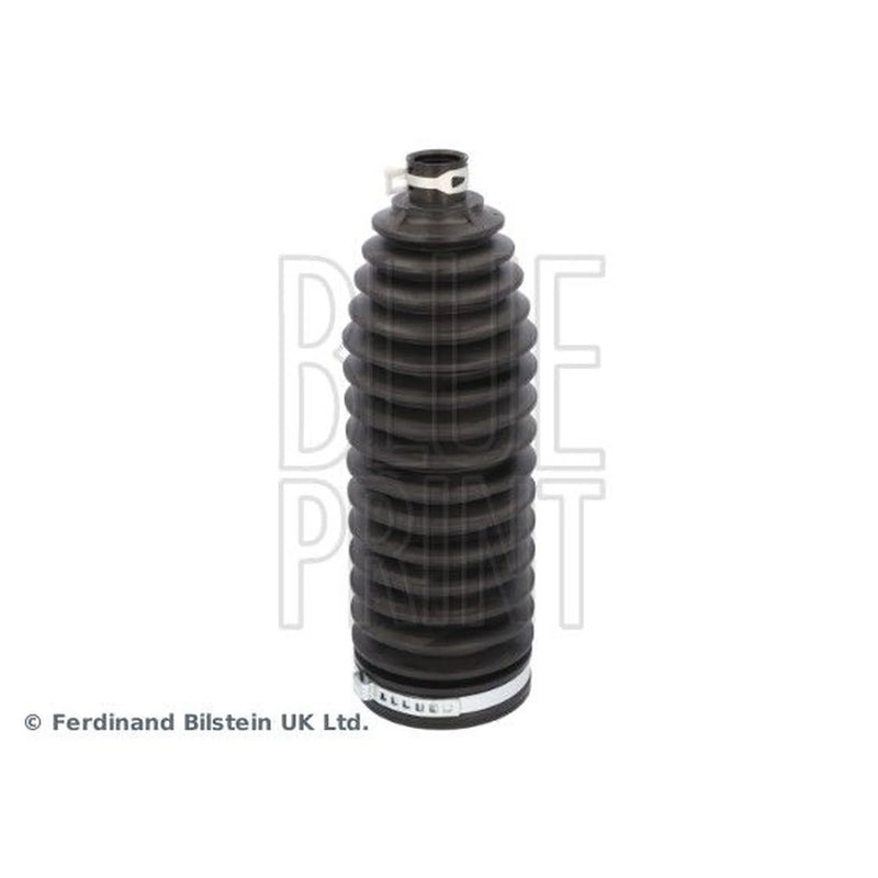Blue Print Steering Bellow Kit Front Right ADBP810105