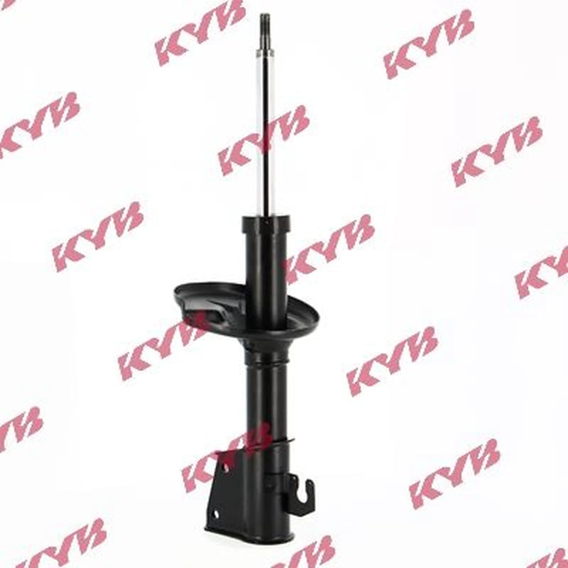 KYB Shock Absorber Damper Strut Front 335614