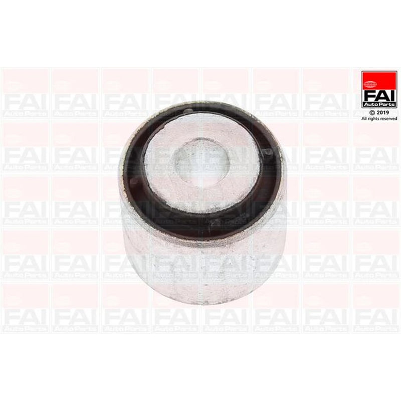 FAI Wishbone / Control / Trailing Arm Bush SS9920