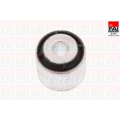 FAI Wishbone / Control / Trailing Arm Bush SS9920