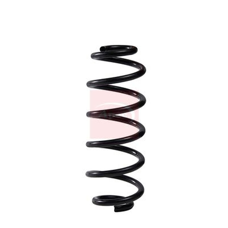 Apec Rear Suspension Coil Spring ACS2272