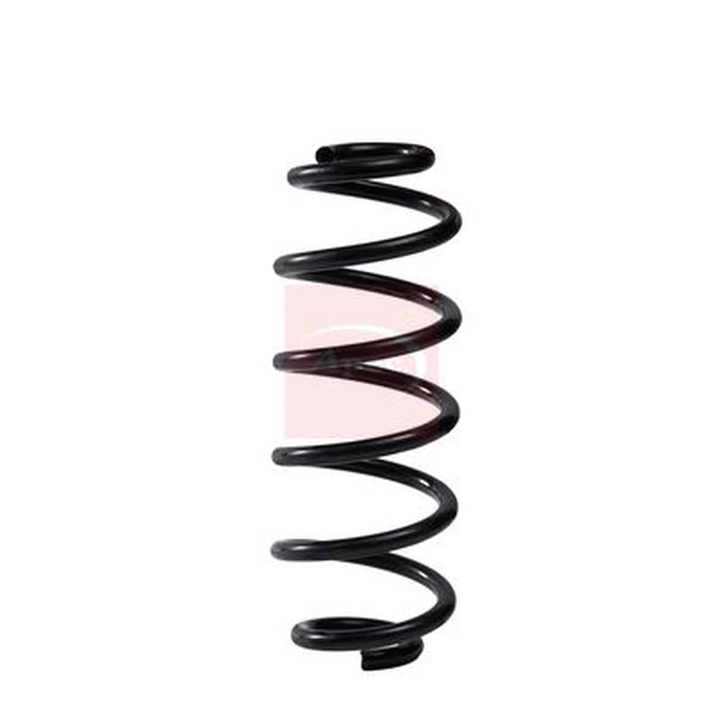 Apec Rear Suspension Coil Spring ACS2272
