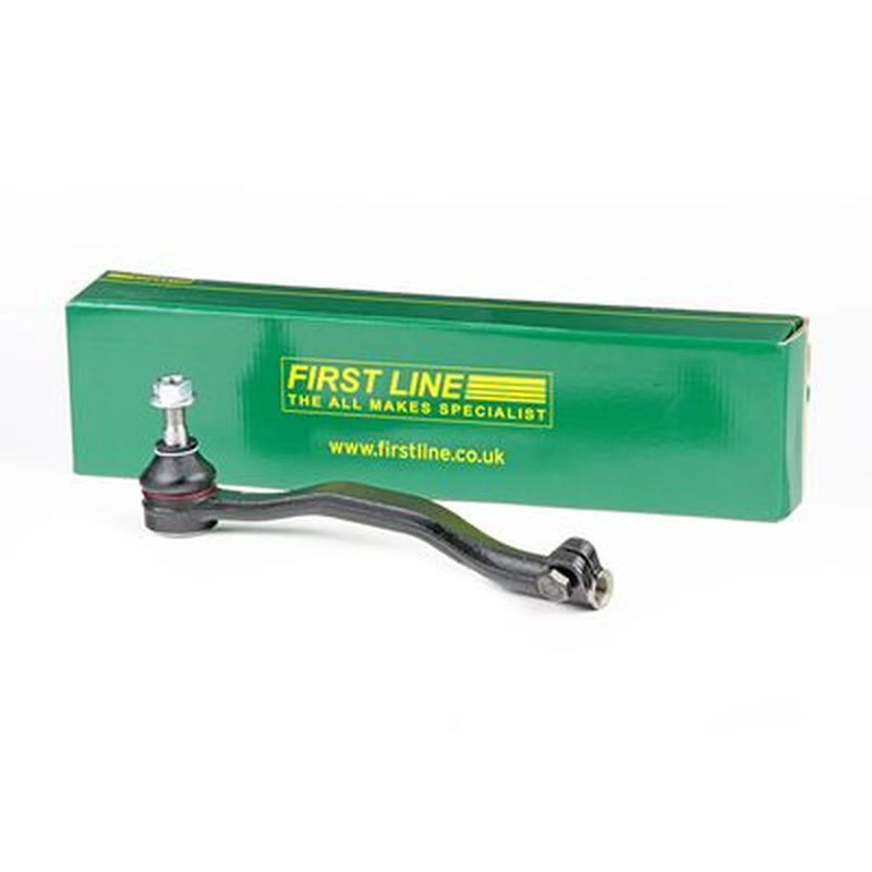 First Line Steering Tie Rod End Ball Joint FTR5839