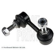 Blue Print Stabiliser Bar Link Coupling Rod Front Left ADN18567