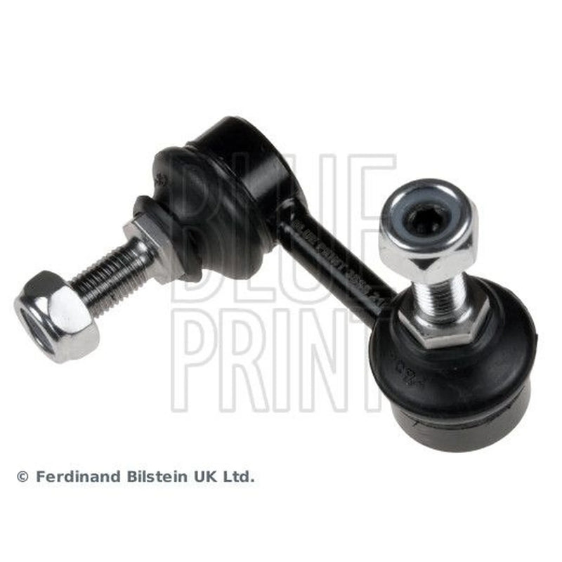 Blue Print Stabiliser Bar Link Coupling Rod Front Left ADN18567