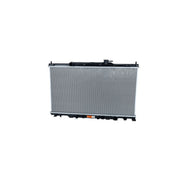 NRF Engine Radiator 53573