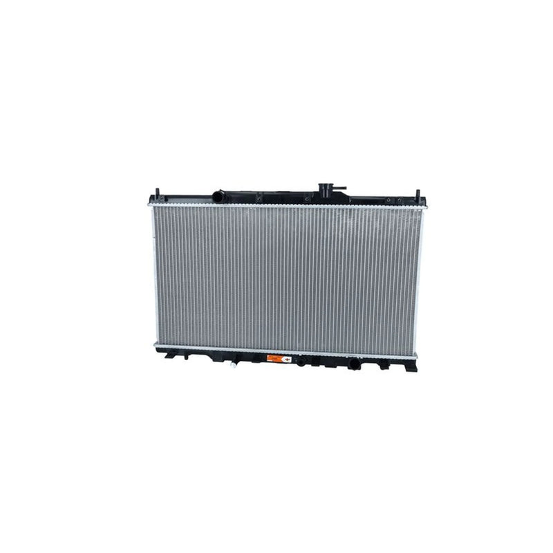 NRF Engine Radiator 53573