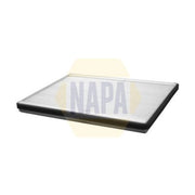 NAPA Cabin Air Filter (Pollen Filter) NFC4199