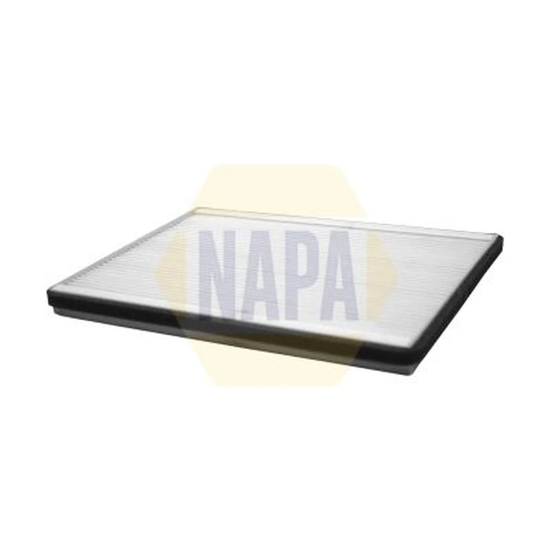 NAPA Cabin Air Filter (Pollen Filter) NFC4199
