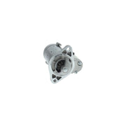 Bosch Starter Motor 12V 1.6kW Teeth 1 986 S10 237