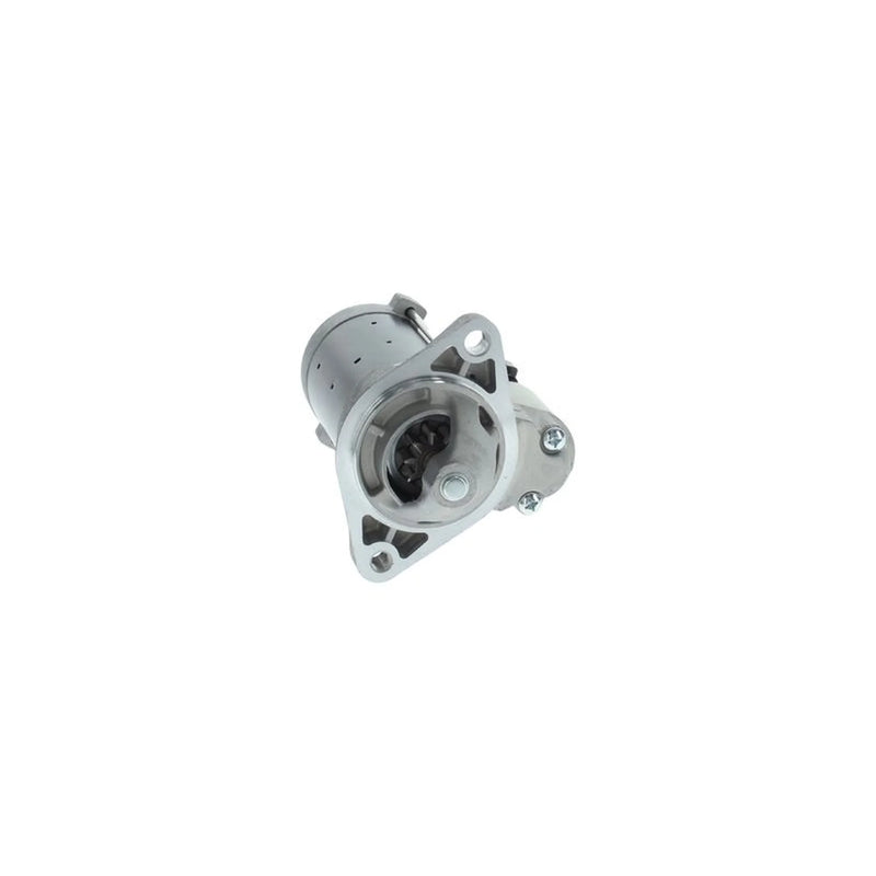 Bosch Starter Motor 12V 1.6kW Teeth 1 986 S10 237