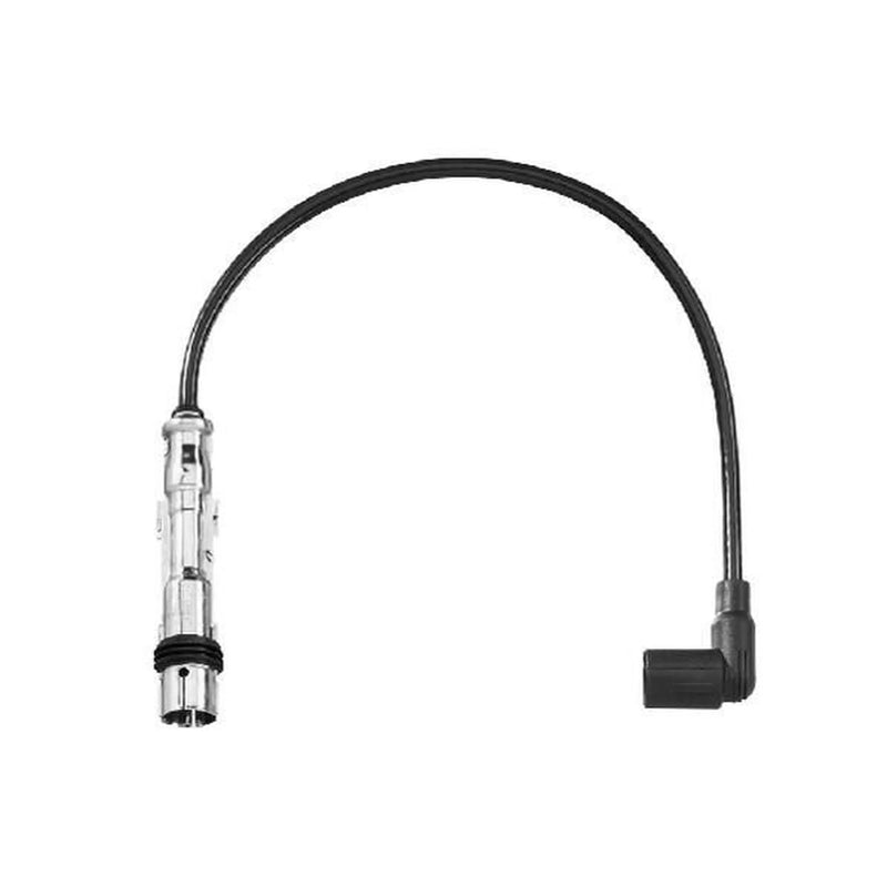 BERU Ignition HT Lead Cable Kit ZEF1572