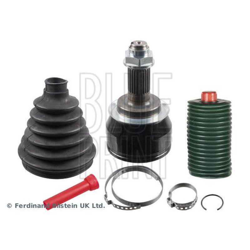 Blue Print Drive Shaft Joint Kit ADB118902