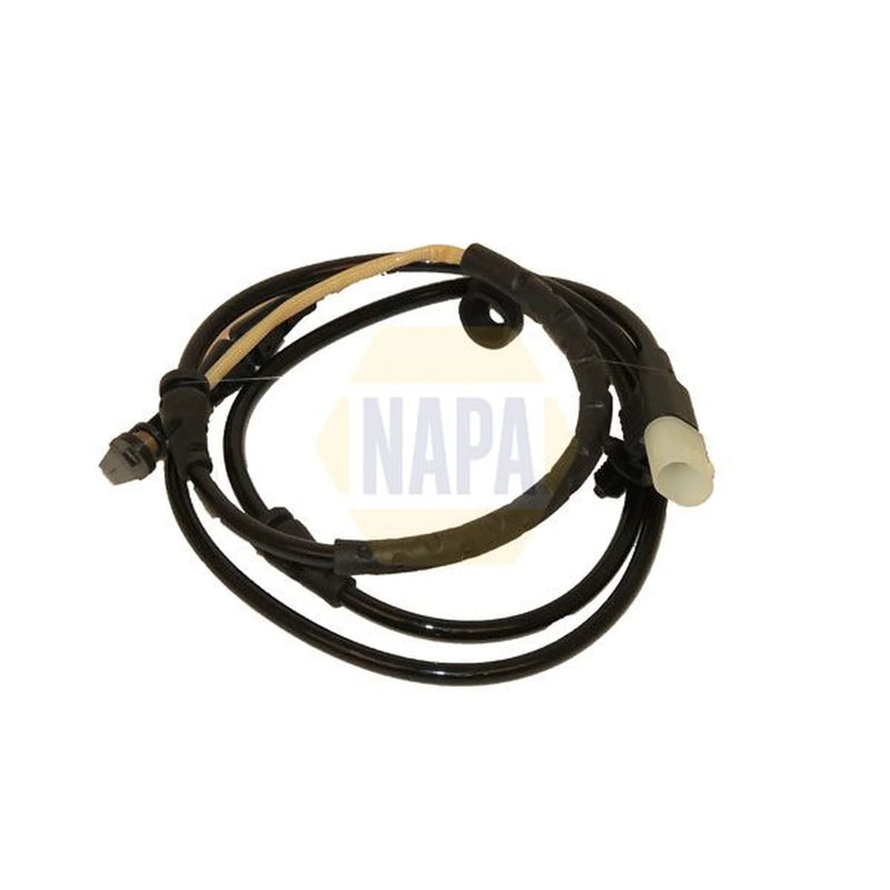 NAPA Brake Pad Wear Sensor Front NWL5200