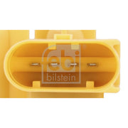 Febi Fuel Supply Unit 196739
