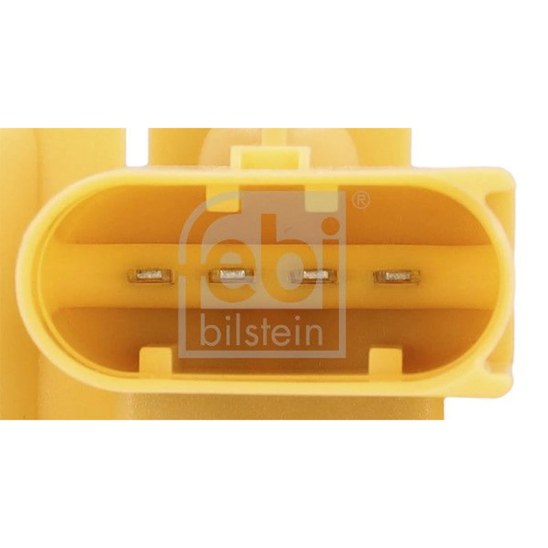 Febi Fuel Supply Unit 196739
