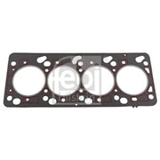 Febi Cylinder Head Gasket Thick 14155