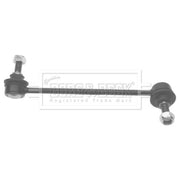 Borg & Beck Stabiliser Bar Link Coupling Rod BDL6651