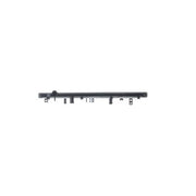 Mahle Engine Radiator CR 2653 000S