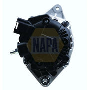 NAPA Car Alternator 12V NAL1902