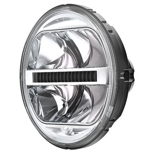 Hella Headlamp Insert Gr 1F8 Front 1F8 241 430-011 1544978 1F8 241 430-011
