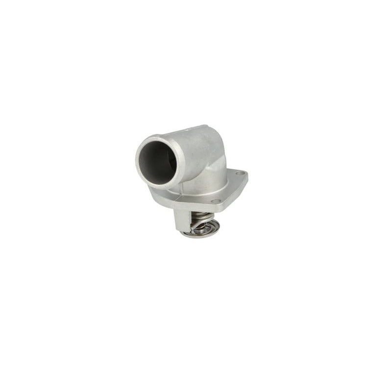 NRF Thermostat,Coolant 725229