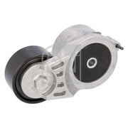Febi Auxiliary Belt Tensioner 193661