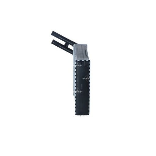 NRF Heater Matrix Core Heat Exchanger 58581
