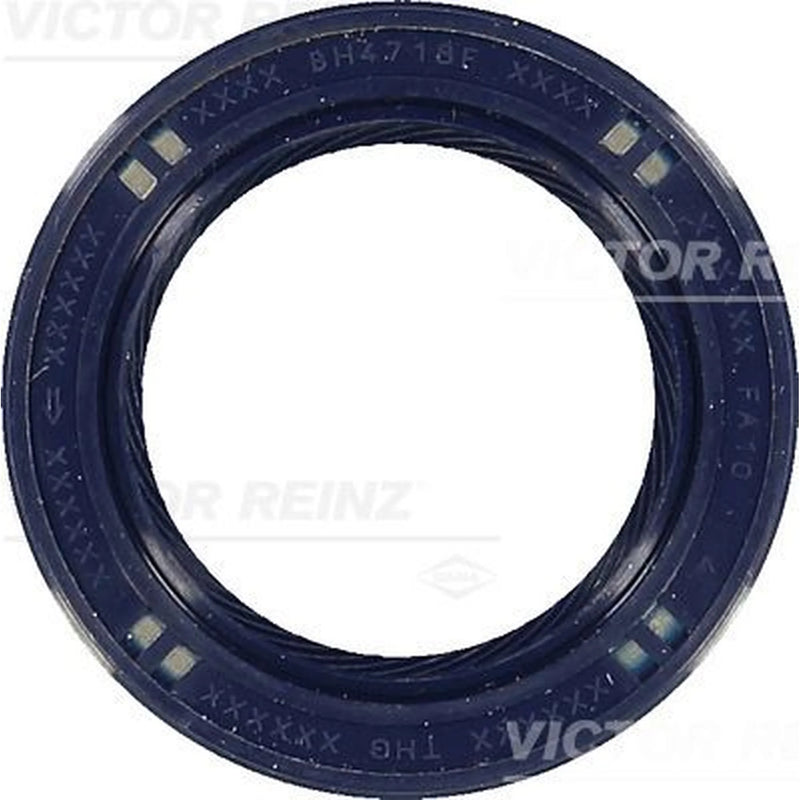 Victor Reinz Crankshaft Shaft Seal 46mm OD ID Wide 81-53726-00