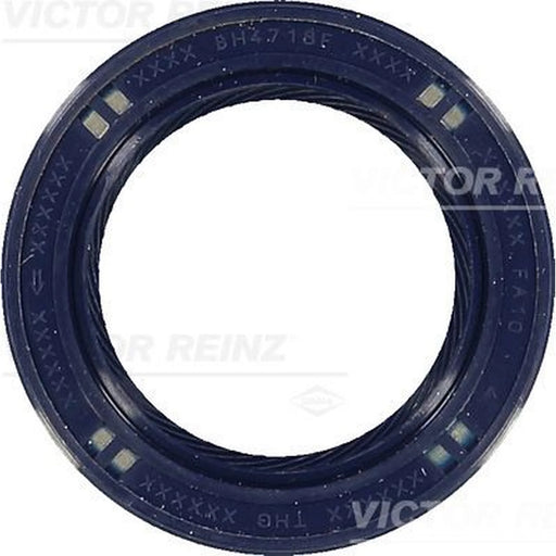 Victor Reinz Crankshaft Shaft Seal 46mm OD ID Wide 81-53726-00
