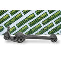 First Line Control/Trailing Arm FCA5526