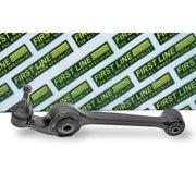 First Line Control/Trailing Arm FCA5526