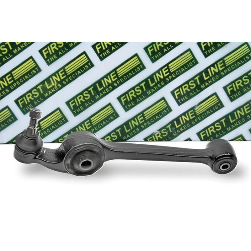 First Line Control/Trailing Arm FCA5526